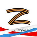 ���� �����, ������-��-����, 57 ��� - ��������� 27 ������� 2023 � ������ ���� ����������