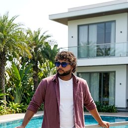 Krish, ���������, 19 ���
