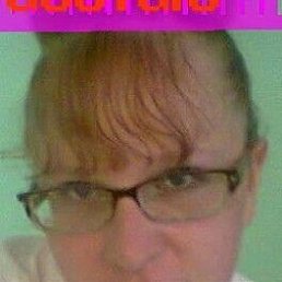 , 36, 