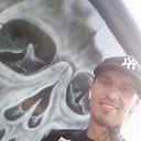 ���� ������, ������, 42 ���� - ��������� 29 ������ 2023 � ������ ���� ����������