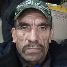 ���������, ��������, 55 ���