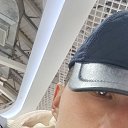 ���� ����, ���������, 27 ��� - ��������� 29 ������ 2024 � ������ ���� ����������