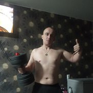 �����, 37 ���, ���������