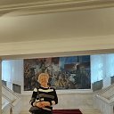 ���� �������, ������, 66 ��� - ��������� 18 ������ 2026 � ������ ���� ����������
