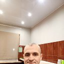 ���� �������, �����������, 47 ��� - ��������� 2 ������ 2024 � ������ ���� ����������