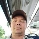 ���� ����, ����-����, 50 ��� - ��������� 4 ������� 2023 � ������ ���� ����������