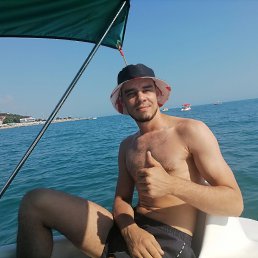 ���� �������, �����������, 33 ���� - ��������� 12 ������� 2023