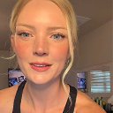 ���� ��������, ������, 22 ���� - ��������� 24 ������� 2026 � ������ ���� ����������