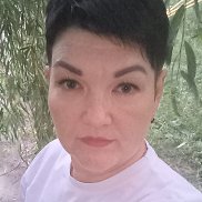 ����, 41 ���, �����
