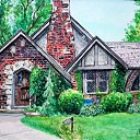  , , 60  -  19  2024    . .