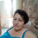 ���� ���������, ���������, 67 ��� - ��������� 12 ������� 2024 � ������ ���� ����������
