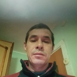 ��������� �������, 40 ���, ���������