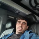 ���� ������, ������, 32 ���� - ��������� 10 ���� 2026 � ������ ���� ����������