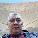 ���� ��������, ���������, 45 ��� - ��������� 20 ������ 2024 � ������ ���� ����������