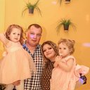 ���� ������, ���������, 26 ��� - ��������� 29 ����� 2024 � ������ ���� ����������