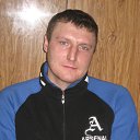 ���� ������ ��������, ������, 44 ���� - ��������� 15 ������ 2026 � ������ ���� ����������