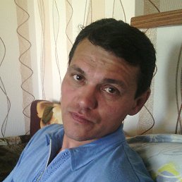 ���� ��������, ������������, 56 ��� - ��������� 24 ������� 2025