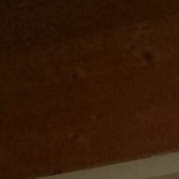 , , 34 