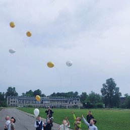 ���� ����, �����, 50 ��� - ��������� 4 ���� 2025