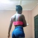 ���� Nuri, �����������, 31 ��� - ��������� 8 ����� 2024 � ������ ���� ����������