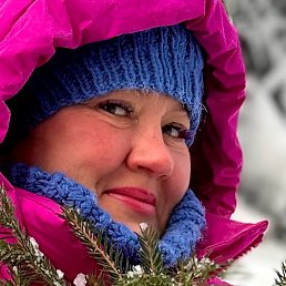 ����, �����, 52 ����