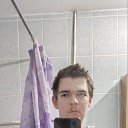 ���� ������, ����, 18 ��� - ��������� 22 ������ 2026 � ������ ���� ����������