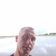 �����, 38 ���, �����