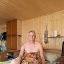 ���� ������, ������, 46 ��� - ��������� 29 ������� 2025 � ������ ������ ��������
