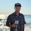 ���� �������, ���������, 41 ��� - ��������� 19 ������� 2025