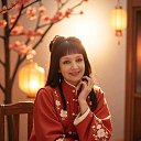  , --, 63  -  4  2025    