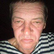 , 52 , 