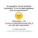 ���� ��������, ������ - ��������� 29 ��� 2025 � ������ ������ ��������