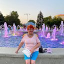 �����,������� �� ������� ���� ����������