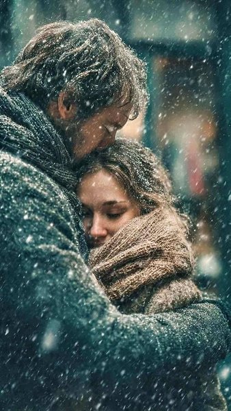 ��� ���� �� ����� �����... � �� ������ ������ ����. ������ ���, ��� ���� �����. � ���, ��� ��� ...