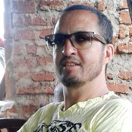 �������, ������, 49 ���