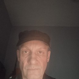 , 57 , 