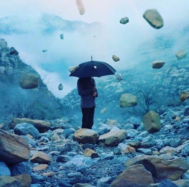 ���� �� ������ ������� ������ � ����������. �� ���������� �� �������� �����.