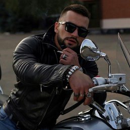 Evg, ������