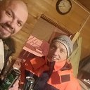 ���� ������, ���������, 44 ���� - ��������� 4 ������� 2026 � ������ ���� ����������