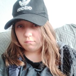 �����, �����, 20 ���