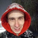 ���� ������, ������ ��������, 38 ��� - ��������� 5 ������� 2025 � ������ ���� ����������