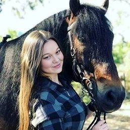 ���� ��������, ����-47, 42 ���� - ��������� 10 ����� 2024