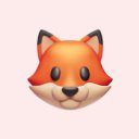 ���� �������, ���������, 40 ��� - ��������� 5 ������ 2025 � ������ ���� ����������