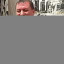 ���� �����, ����, 44 ���� - ��������� 14 ������ 2024