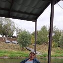 ���� Svetik, ��������, 60 ��� - ��������� 8 �������� 2025