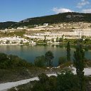 ���� �������, ������, 60 ��� - ��������� 23 ������� 2025 � ������ ������-������������� ��������� � ���������