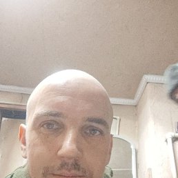 �����, 31 ���, ������