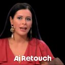 ���� ������� �����, ���������, 18 ��� - ��������� 30 �������� 2025 � ������ ���� ����������