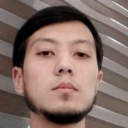 Ramziddin, �����, 33 ����