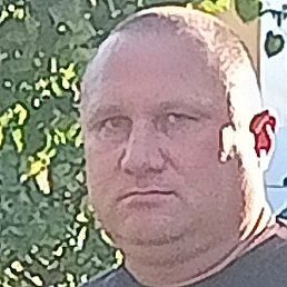 ������, ������, 49 ���